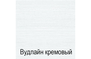 Домашний кабинет Тиффани