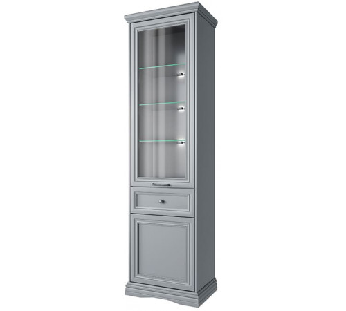 Гостиная VALENCIA 1 (Валенсия)