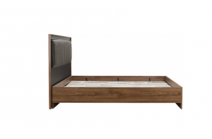 Двуспальная кровать Алегро 1800