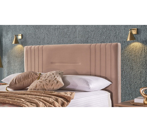 Спальня Алвис 1 (ALVIS)