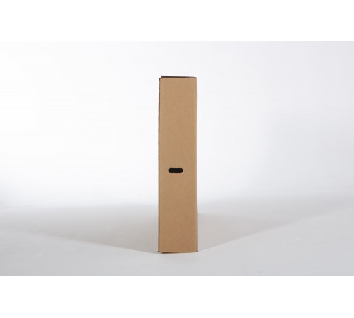 Двуспальная кровать FLEXY 26-160/180