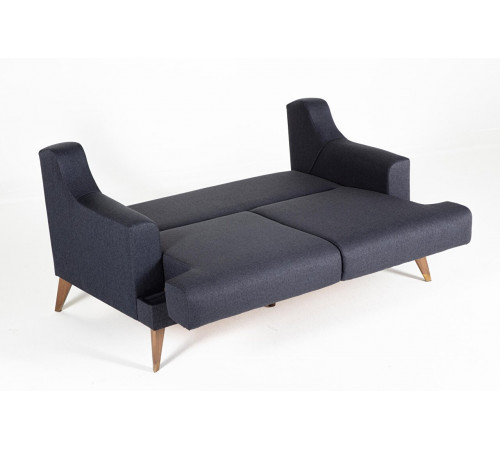 Трехместный диван-кровать Солена (Solena) Беллона