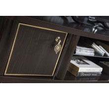 Тумба под ТВ Легенда LEGN-15 венге