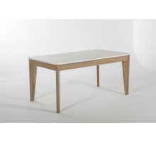  Гостиная Мавенна (Mavenna) MAVN-ГС