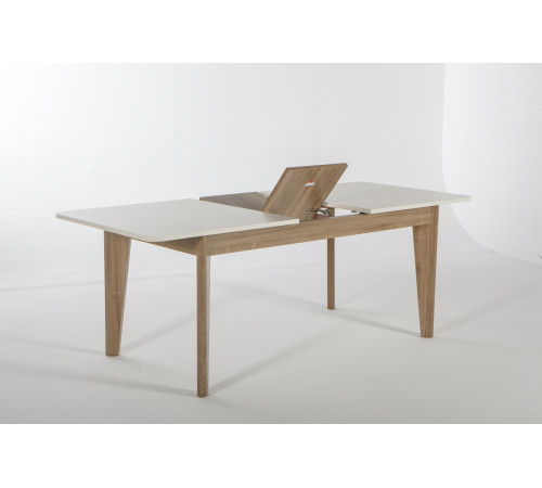 Гостиная Мавенна (Mavenna)