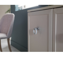 Буфет Мавенна (Mavenna) MAVN-10