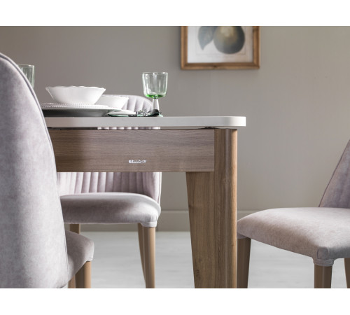 Гостиная Мавенна (Mavenna)