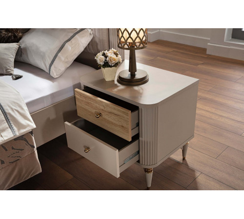 Прикроватная тумба Санвито SANV-27