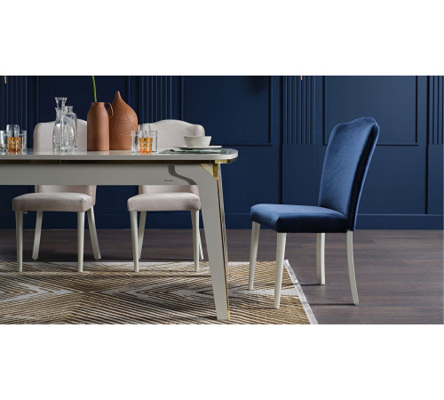 Раскладной стол Валеско (Valesco) VALS-14