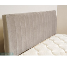 Двуспальная кровать Vivent (Вивент) с подъемным механизмом