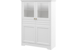 Гостиная Денвер 