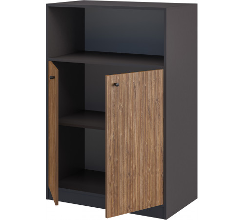 Моледежная Мальма 2