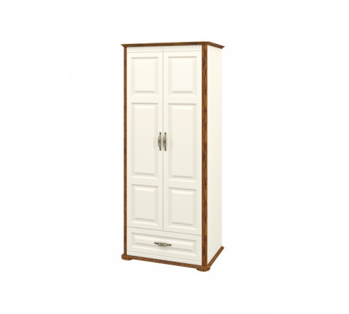 Гостиная Марсель от Мебель-Неман