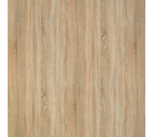 Двухстворчатый шкаф витрина для посуды в гостиную Леонардо МН-026-01/1 белый левый