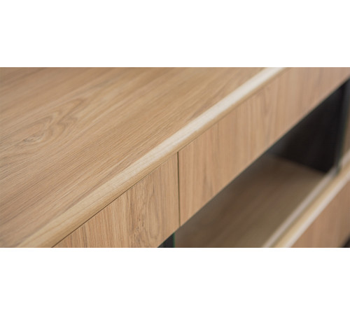 Стол журнальный Стенли (Прованс) МН-037-25