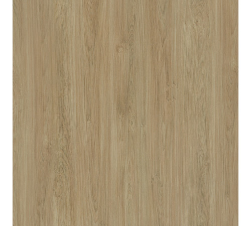 Стол журнальный Стенли (Прованс) МН-037-25