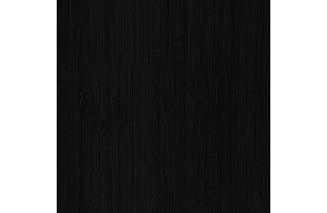 Шкаф трехстворчатый Стенли (Прованс) МН-037-03