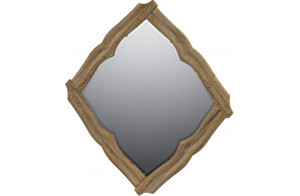 Спальня Тиффани от Мебель-Неман