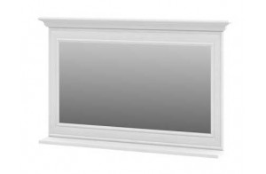 Настенное зеркало Юнона МН-132-08