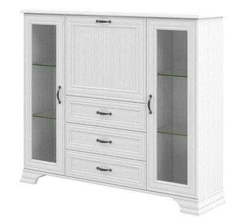 Мебель для гостиной Юнона