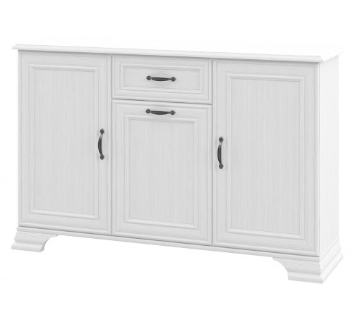 Мебель для спальни Юнона композция 4 от Мебель-Неман