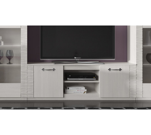 Тумба под телевизор Элана 