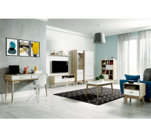 Тумба Калгари