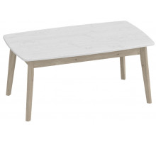 Стол журнальный Калгари