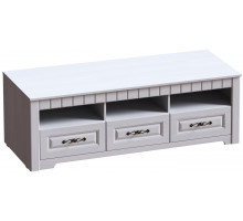 Тумба для ТВ Прованс