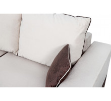 Диван-кровать Бостон 2400 (вариант 1)