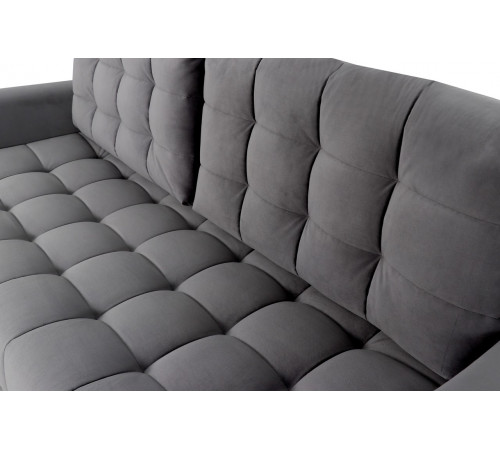 Диван-кровать Бремен-1 (вариант 4)