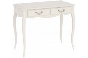 Консольный стол Авиньон MUR-111-07/01