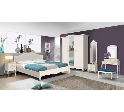 Спальня Авиньон 3