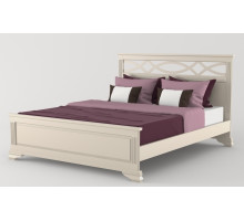 Односпальная кровать Лирона MUR-103-01