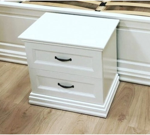 Прикроватная тумба Лирона MUR-103-02