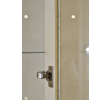 Гостиная Вита