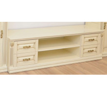 Тумба под телевизор Вита MUR-104-13