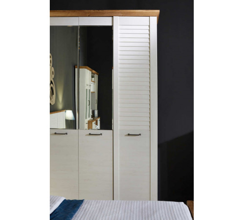 Спальня Кантри (СА/ОРН)