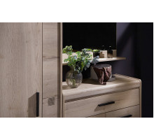 Мебель для прихожей Мале