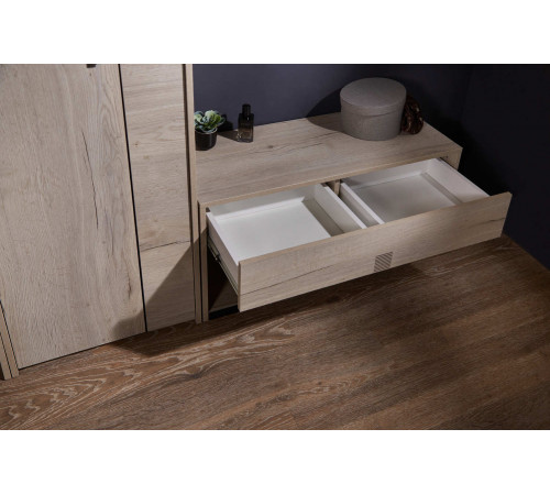 Тумба для обуви ПМ-6 Мале