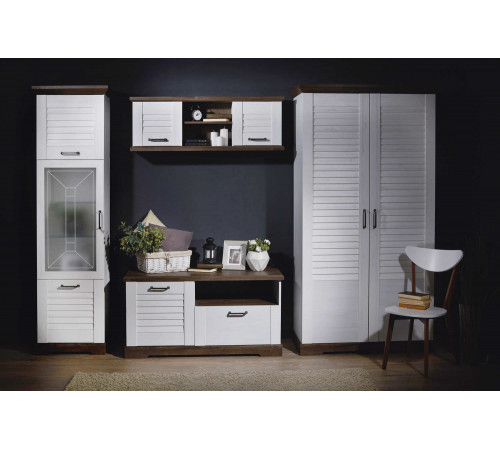 Гостиная Кантри (СА/ОРТ)