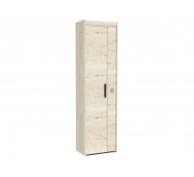 Шкаф-пенал для одежды ПМ-1 Мале