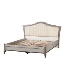 Спальня Мартина кашемир