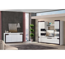 Гостиная Ронда 3