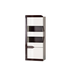 Гостиная Ронда