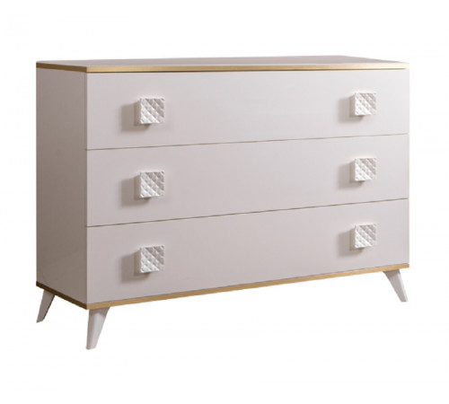 Спальня Rimini/Diora 2