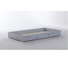 Ящик для детской кровати Мавенна (Mavenna) MAVN-38