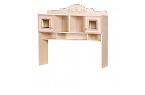 Надставка для стола Алиса 556